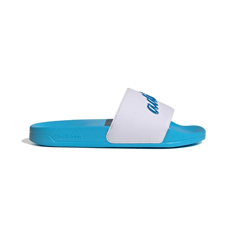 Slapi Adidas ADILETTE SHOWER